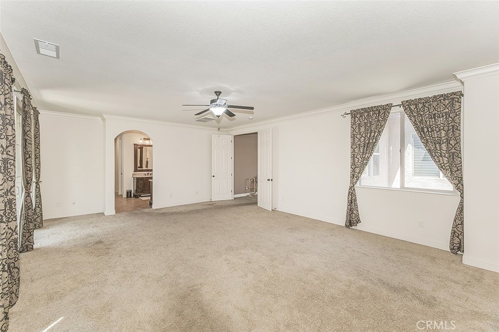 11345 N Via Montessori Drive Property Photo 30