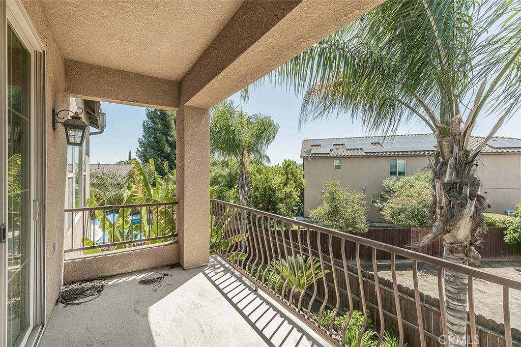 11345 N Via Montessori Drive Property Photo 31