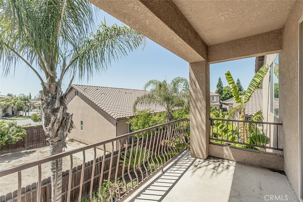 11345 N Via Montessori Drive Property Photo 32