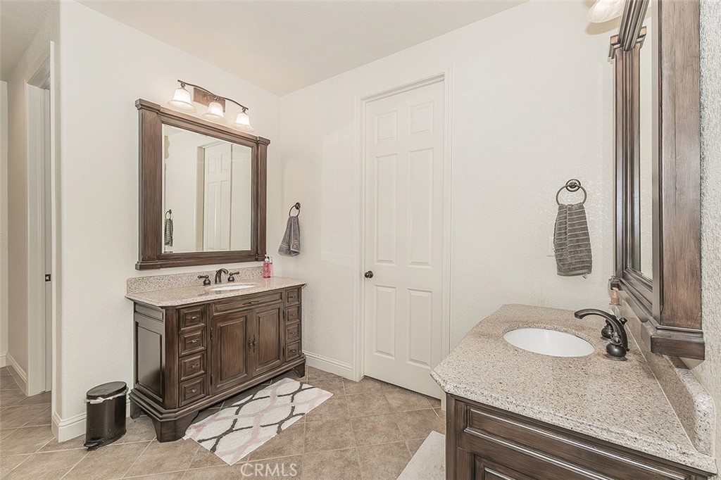 11345 N Via Montessori Drive Property Photo 33