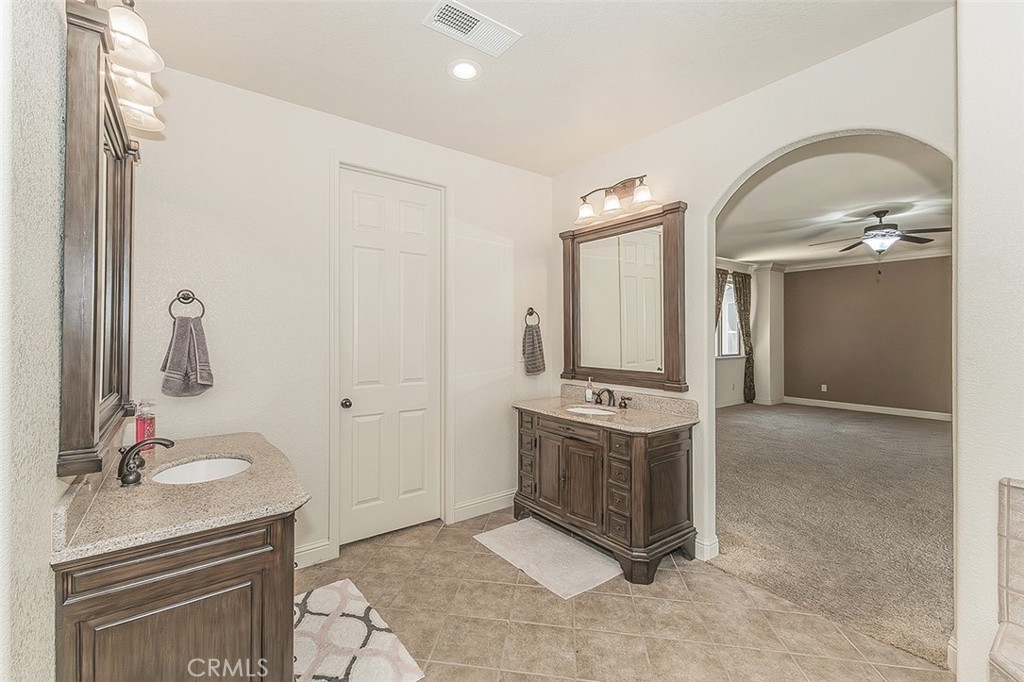 11345 N Via Montessori Drive Property Photo 34