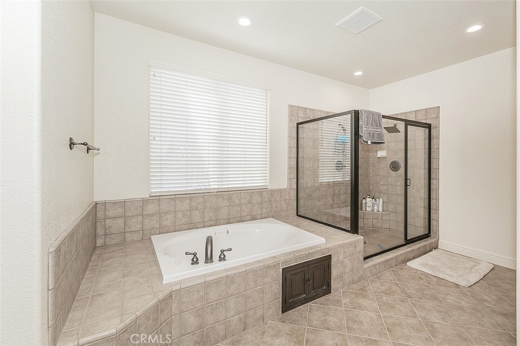 11345 N Via Montessori Drive Property Photo 35
