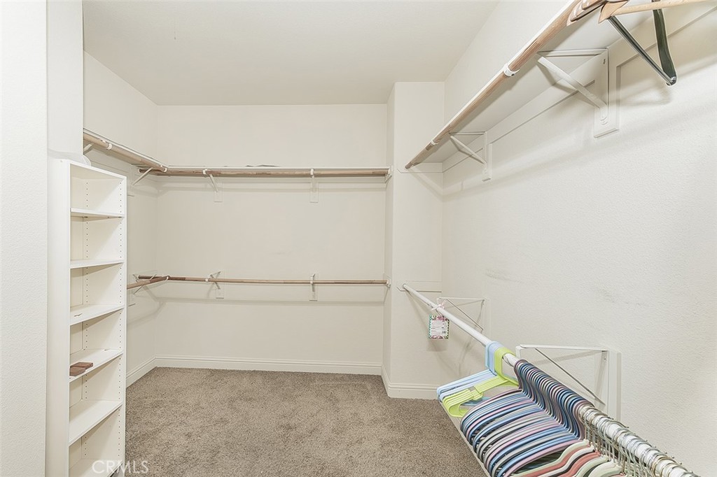 11345 N Via Montessori Drive Property Photo 36