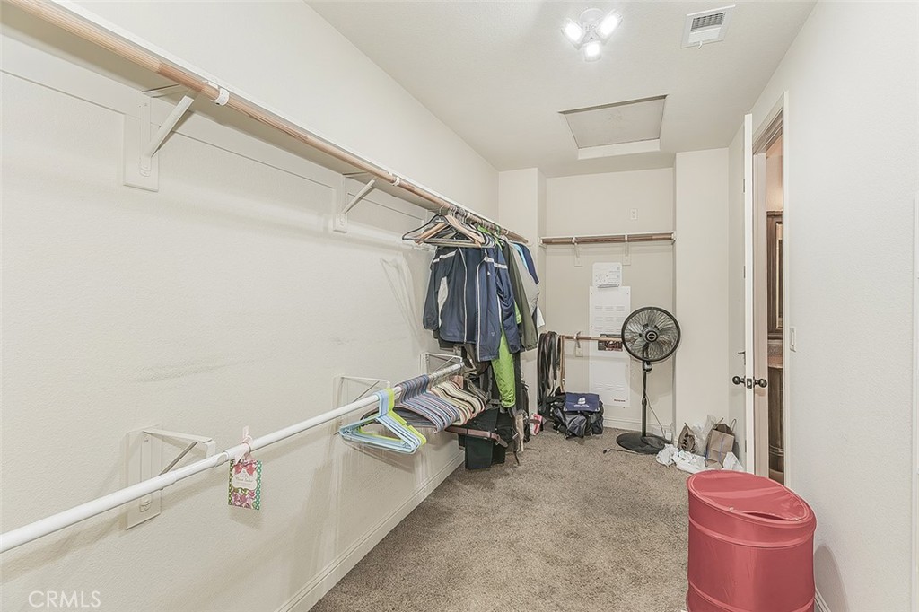 11345 N Via Montessori Drive Property Photo 37