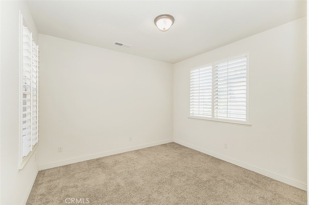 11345 N Via Montessori Drive Property Photo 38
