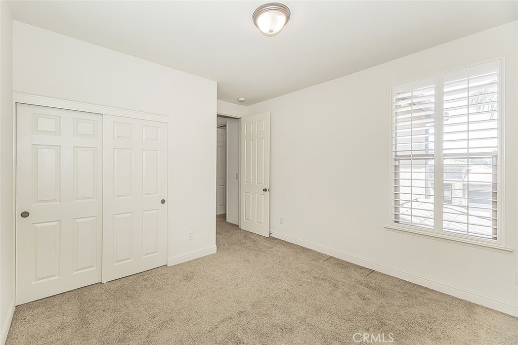 11345 N Via Montessori Drive Property Photo 39