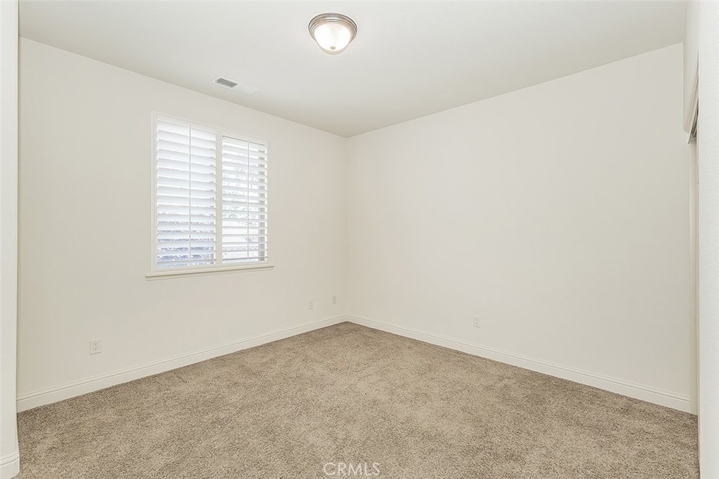 11345 N Via Montessori Drive Property Photo 40