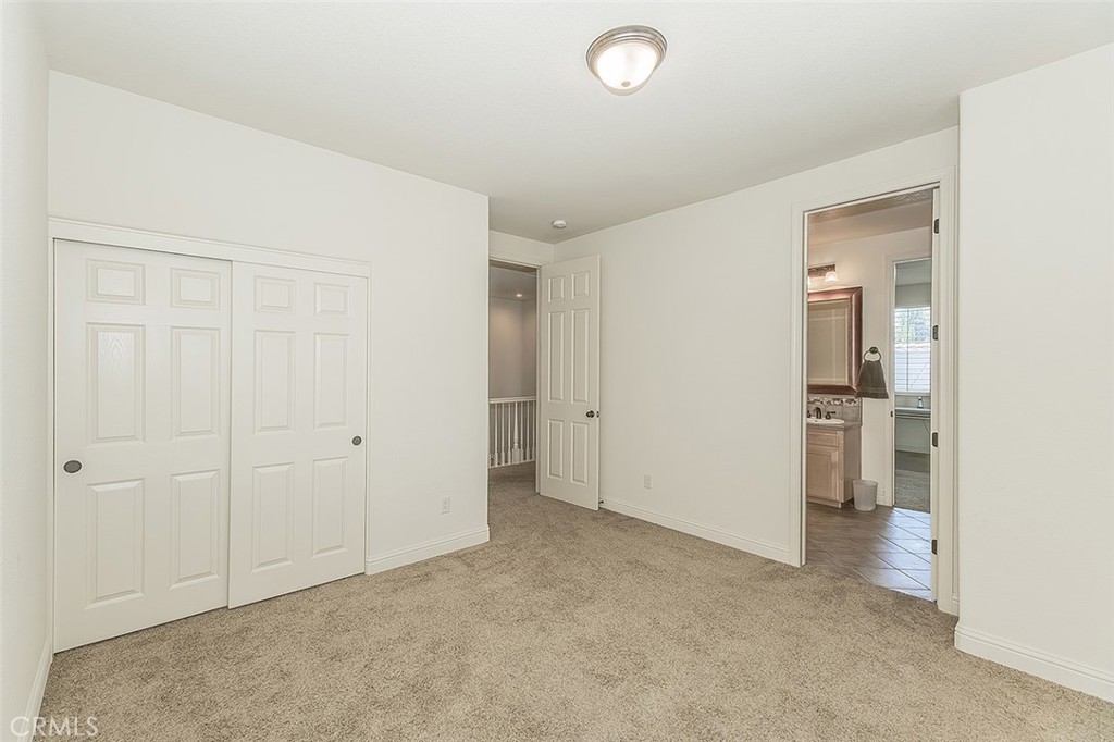 11345 N Via Montessori Drive Property Photo 41
