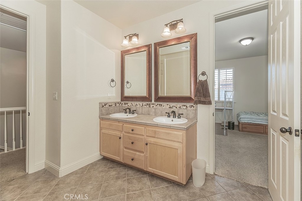 11345 N Via Montessori Drive Property Photo 42