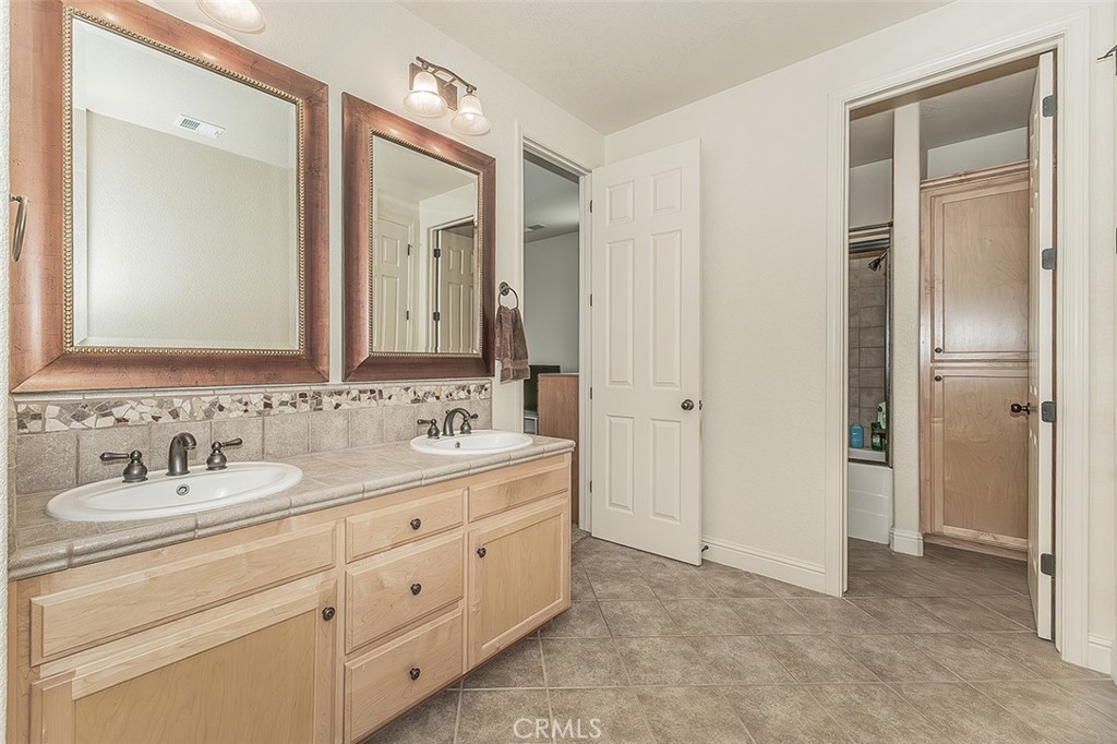 11345 N Via Montessori Drive Property Photo 43