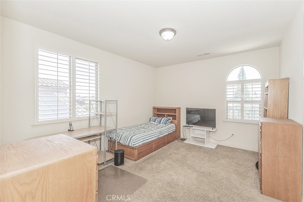 11345 N Via Montessori Drive Property Photo 45