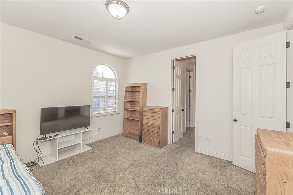 11345 N Via Montessori Drive Property Photo 46