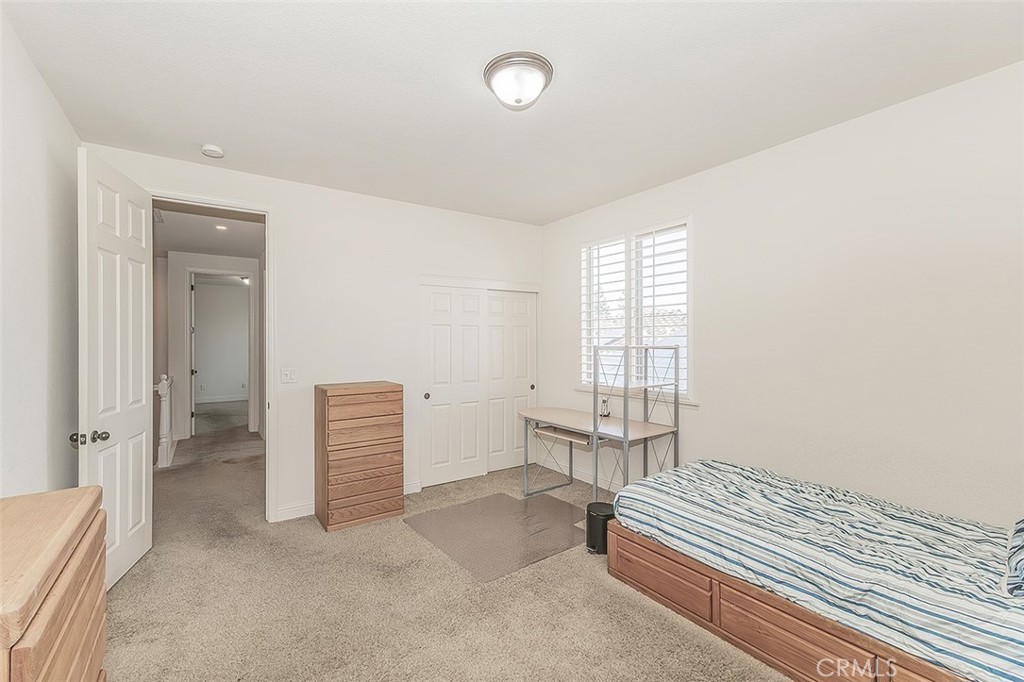 11345 N Via Montessori Drive Property Photo 47