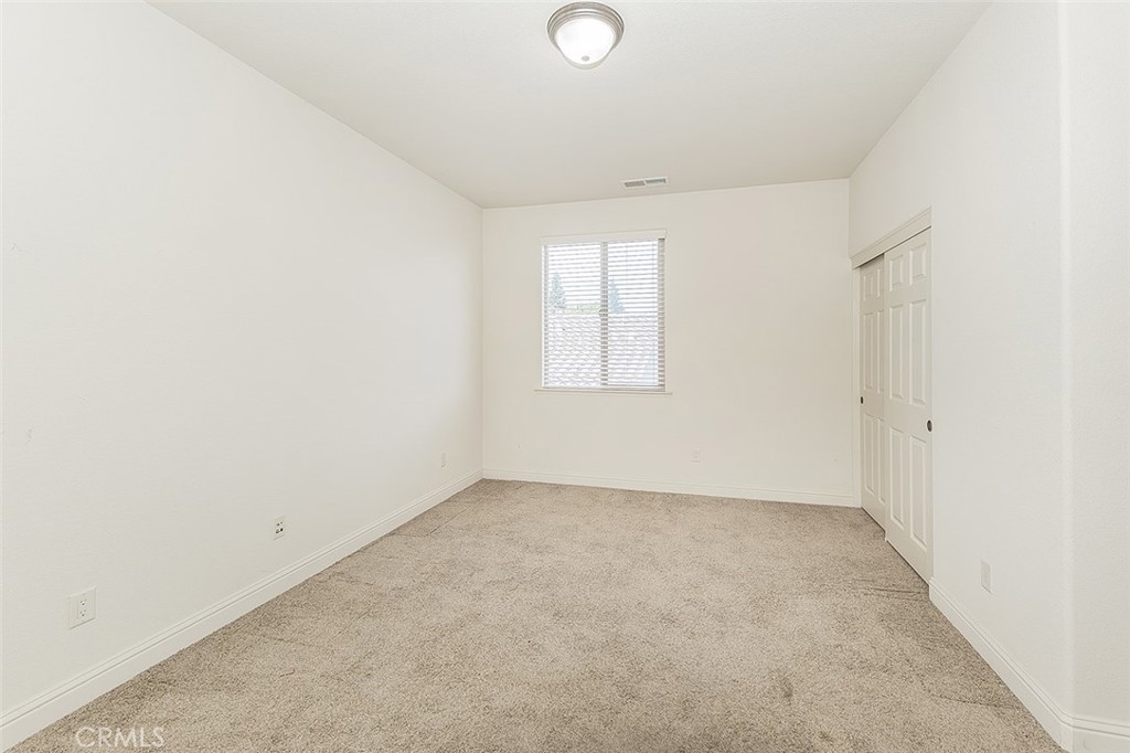 11345 N Via Montessori Drive Property Photo 48
