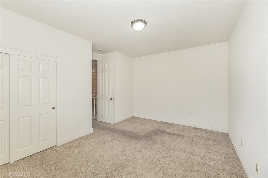 11345 N Via Montessori Drive Property Photo 49