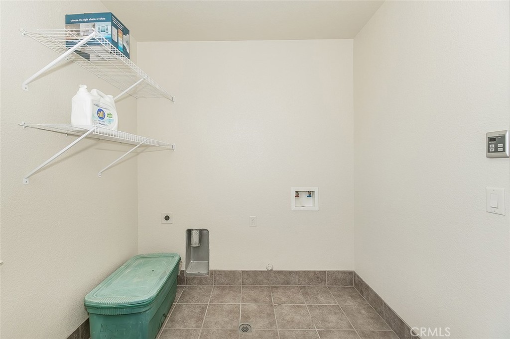 11345 N Via Montessori Drive Property Photo 50