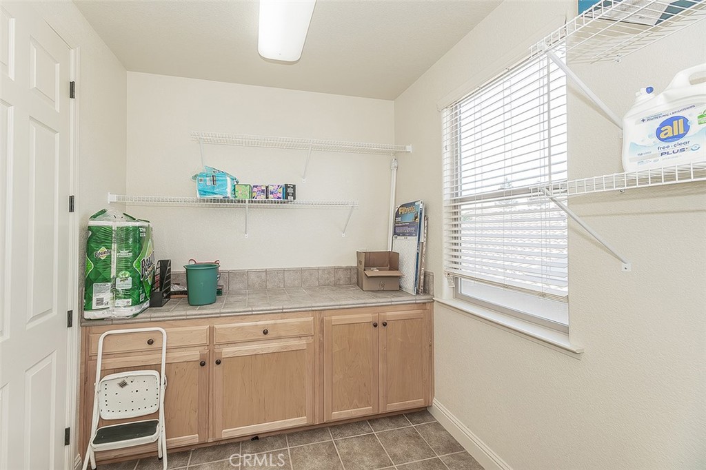 11345 N Via Montessori Drive Property Photo 51