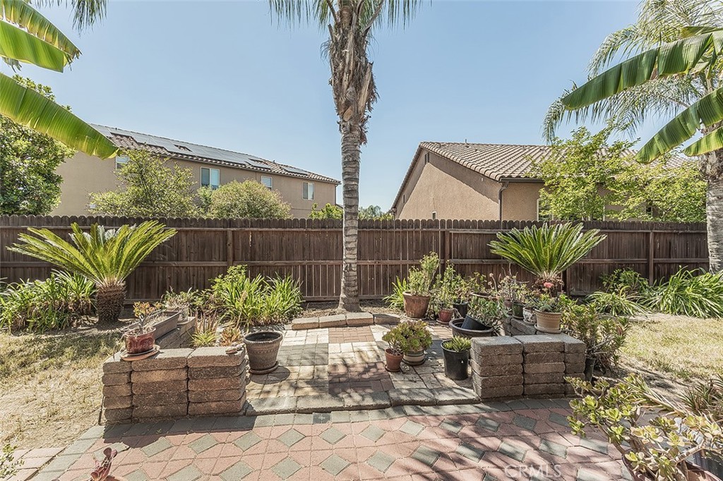 11345 N Via Montessori Drive Property Photo 52