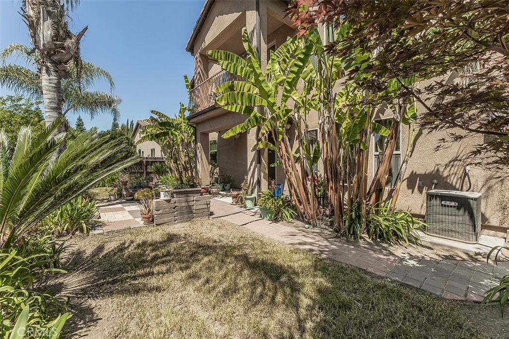 11345 N Via Montessori Drive Property Photo 54