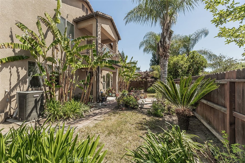11345 N Via Montessori Drive Property Photo 55