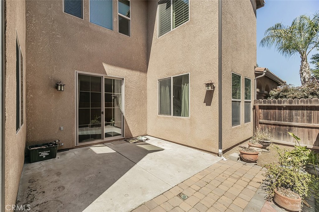 11345 N Via Montessori Drive Property Photo 56