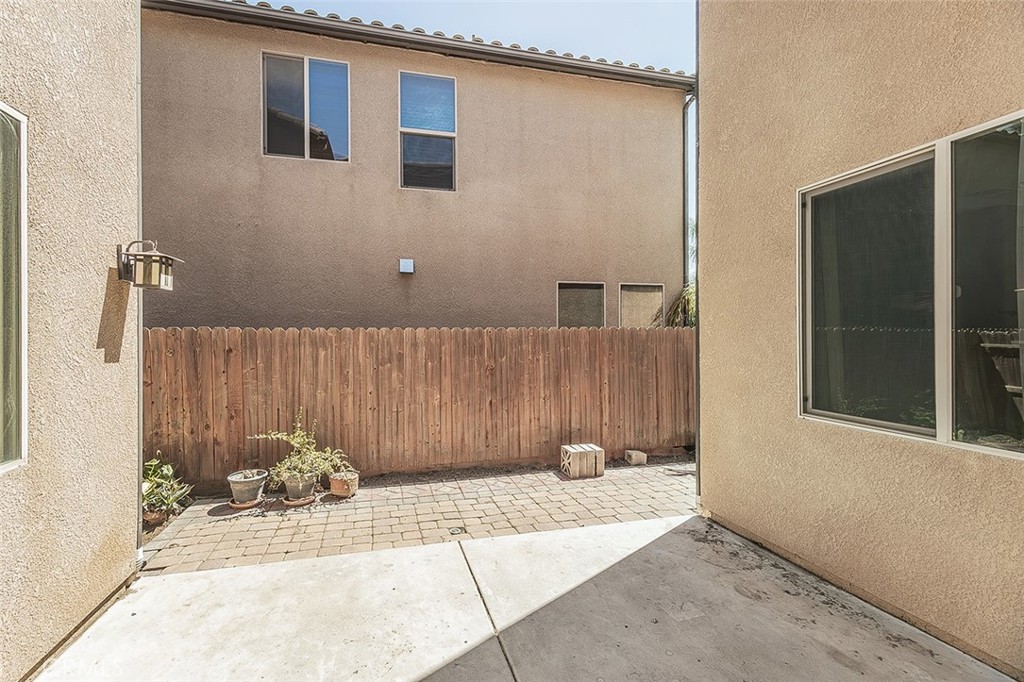 11345 N Via Montessori Drive Property Photo 57