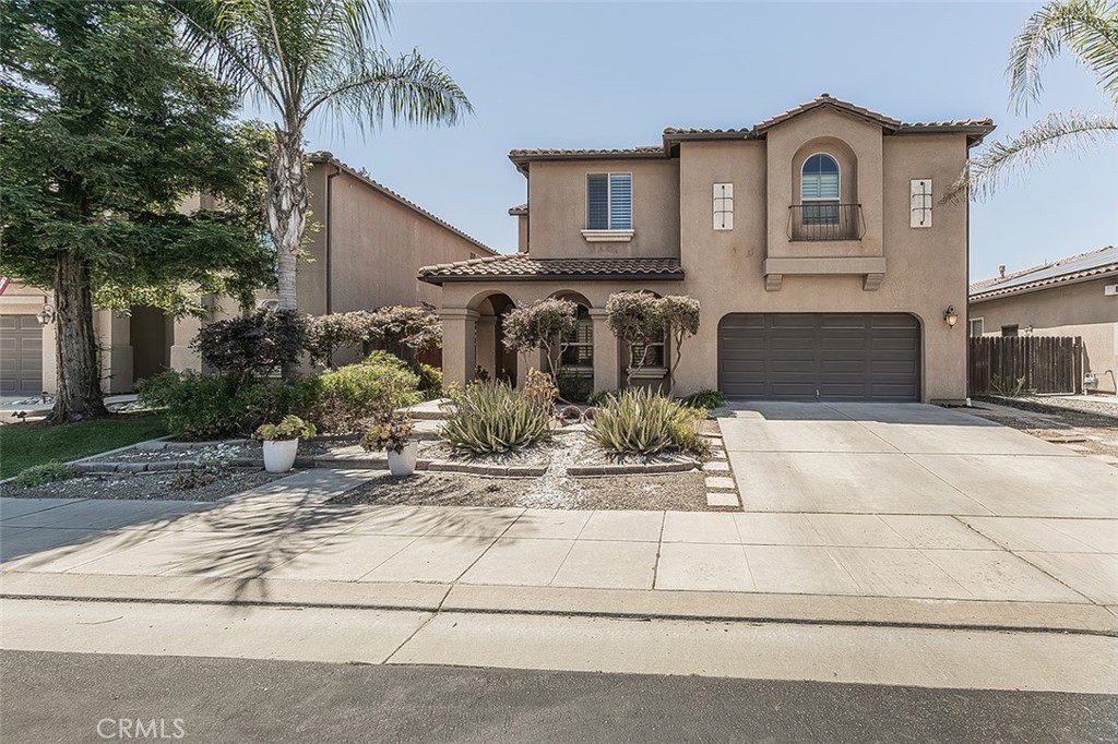 11345 N Via Montessori Drive Property Photo 58
