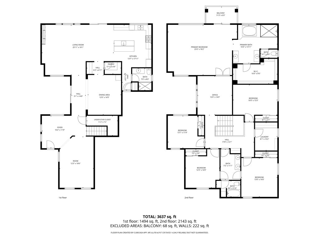 11345 N Via Montessori Drive Property Photo 69
