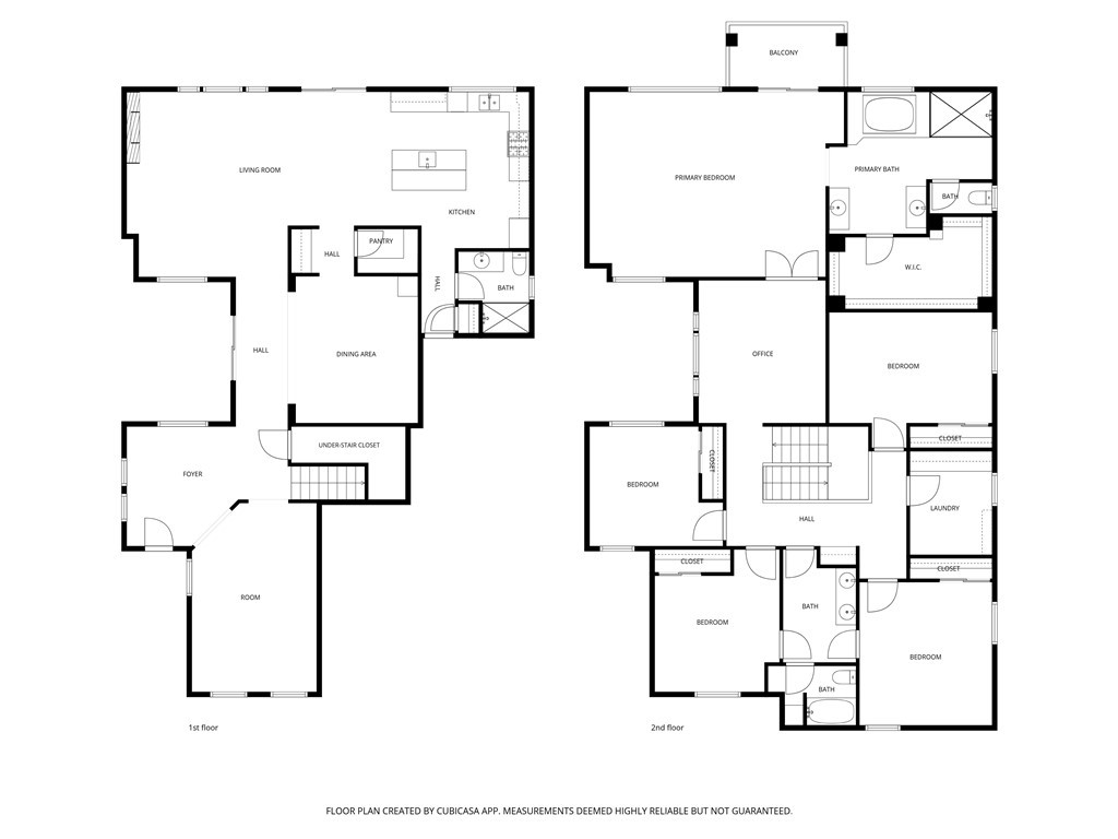 11345 N Via Montessori Drive Property Photo 70