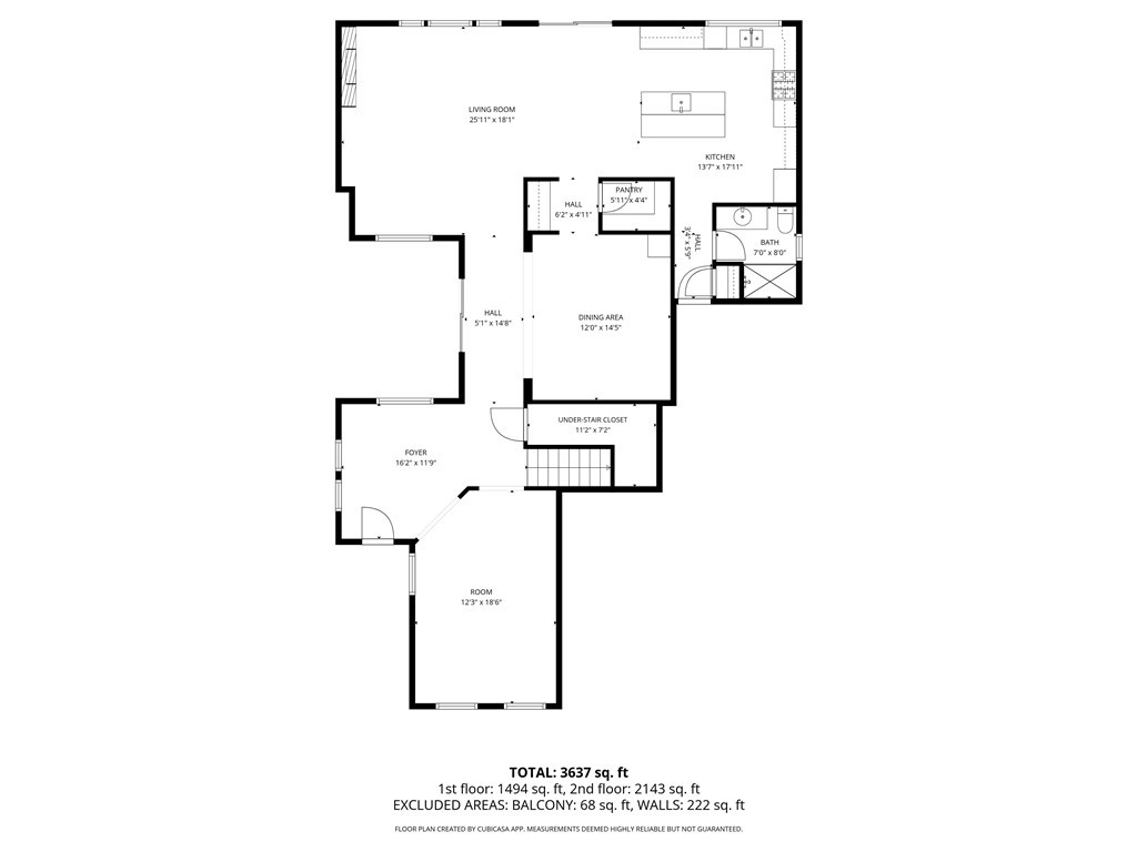 11345 N Via Montessori Drive Property Photo 71