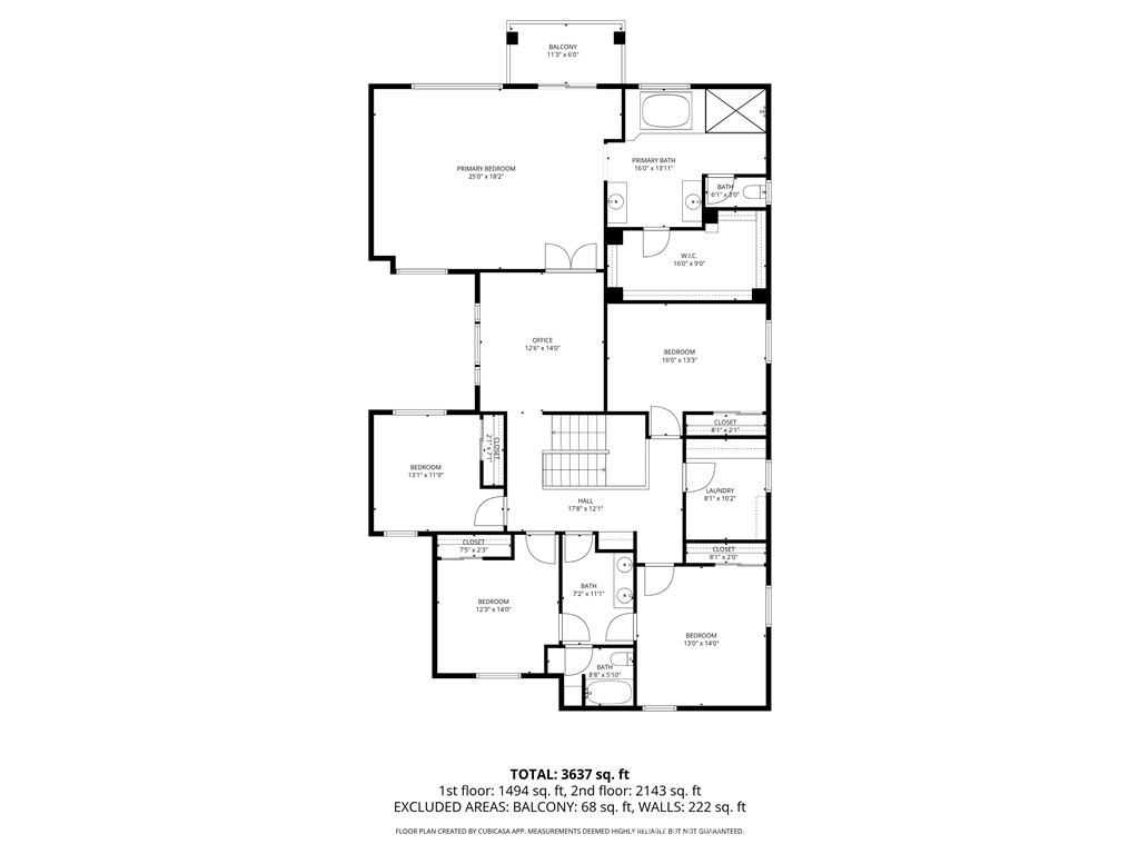 11345 N Via Montessori Drive Property Photo 72