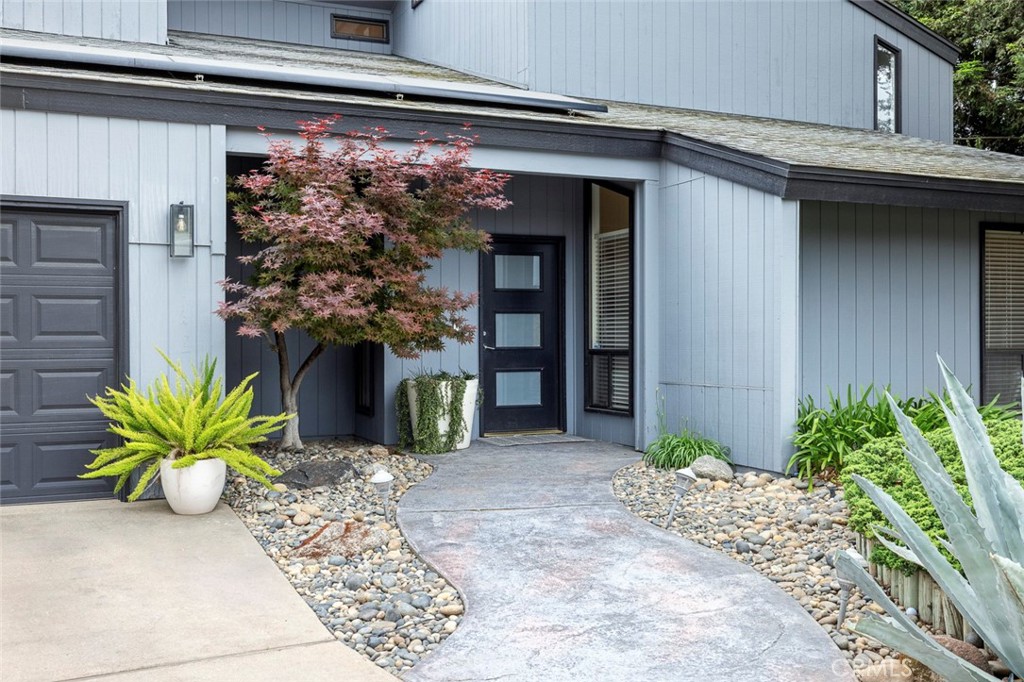 6638 N Marty Property Photo