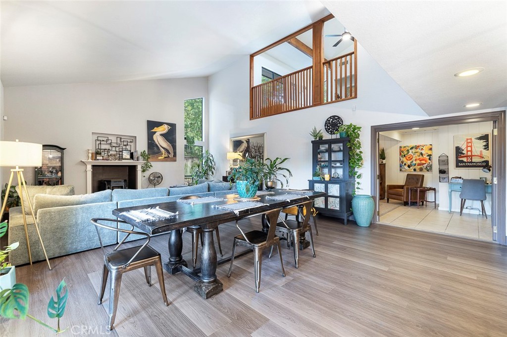 6638 N Marty Property Photo 2