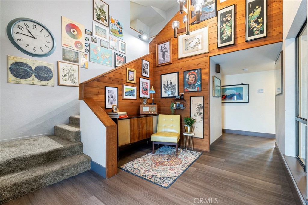 6638 N Marty Property Photo 5