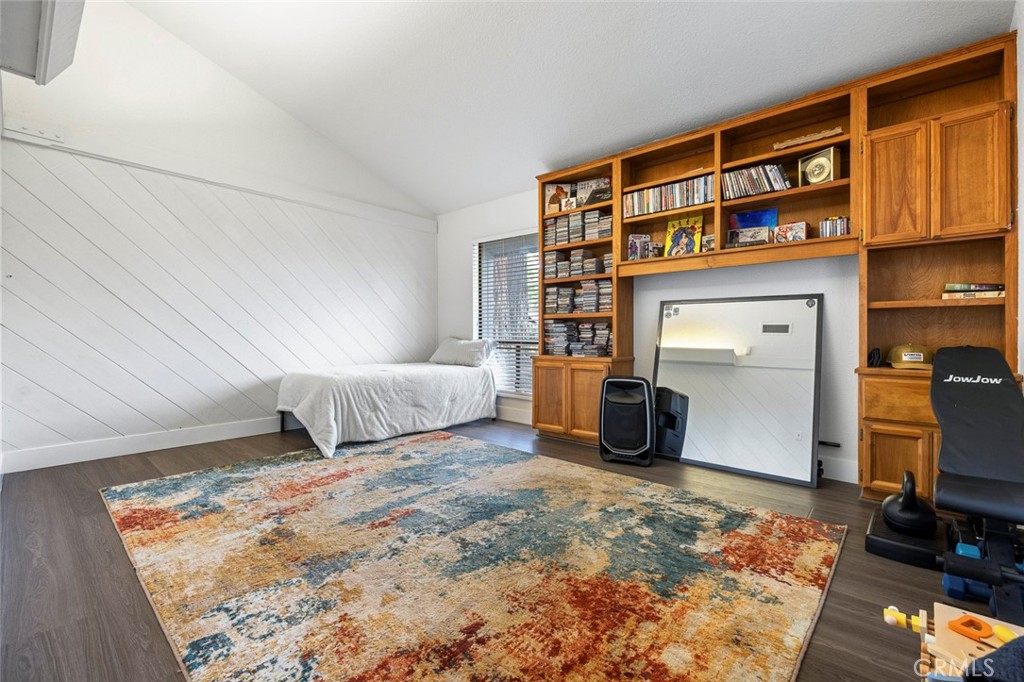 6638 N Marty Property Photo 6