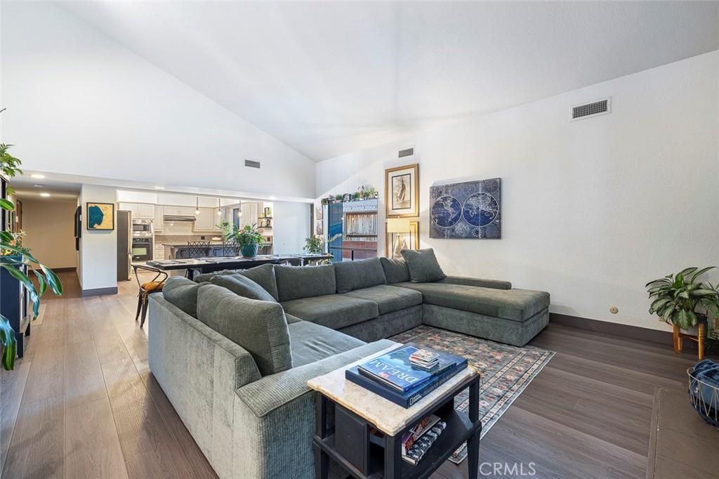 6638 N Marty Property Photo 8