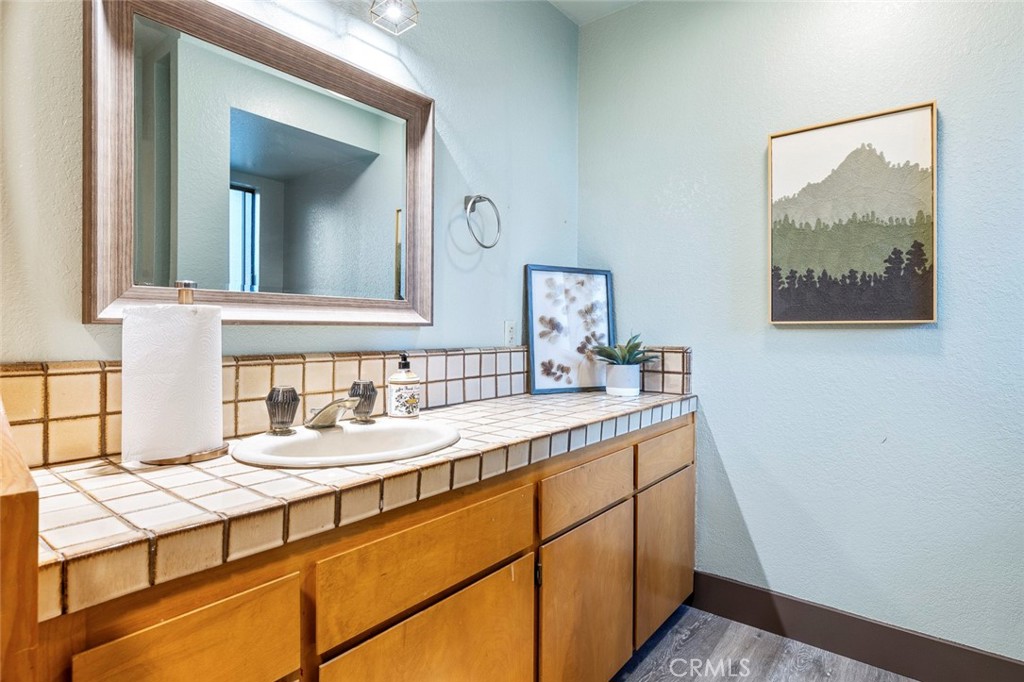 6638 N Marty Property Photo 14