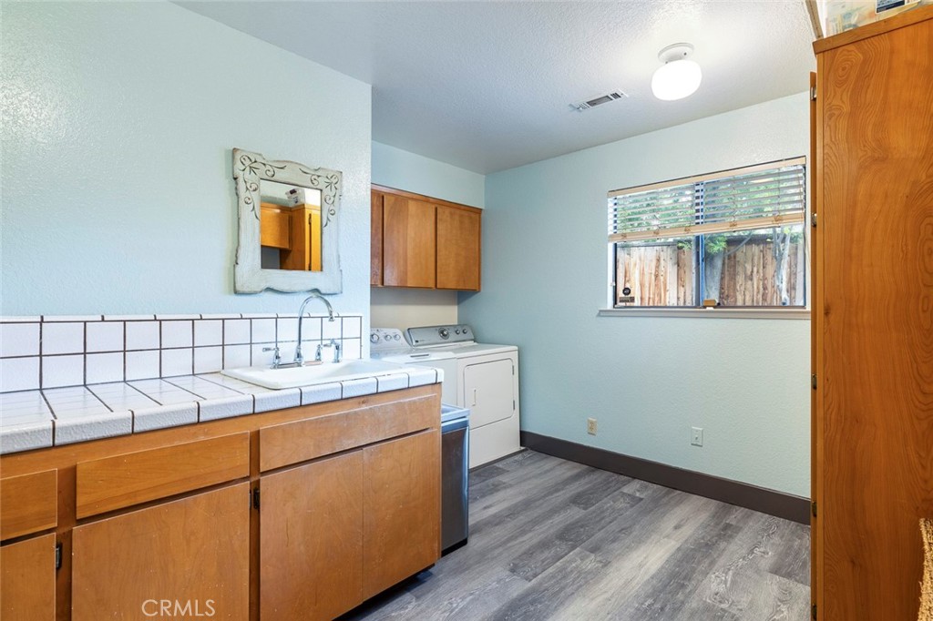 6638 N Marty Property Photo 15