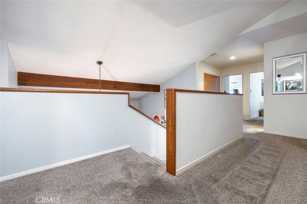 6638 N Marty Property Photo 16