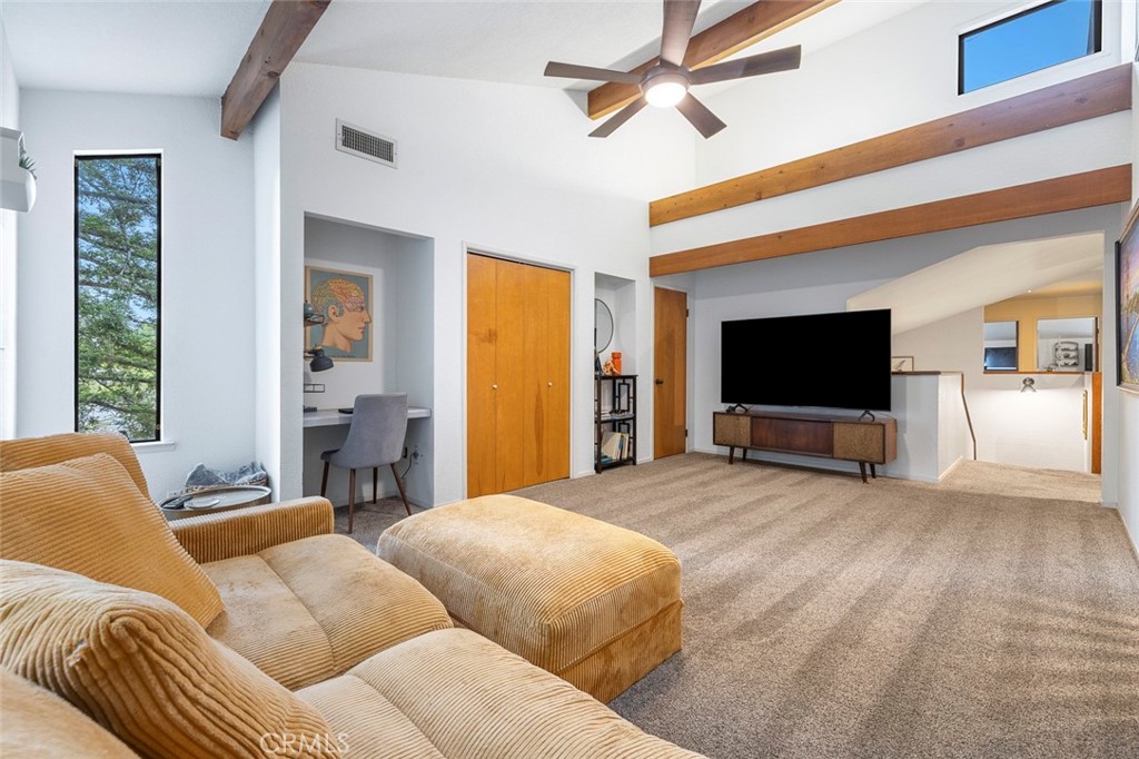6638 N Marty Property Photo 17