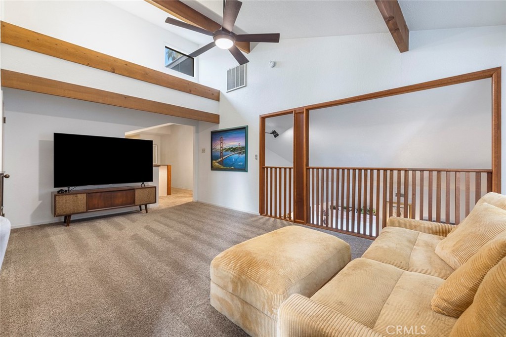 6638 N Marty Property Photo 18