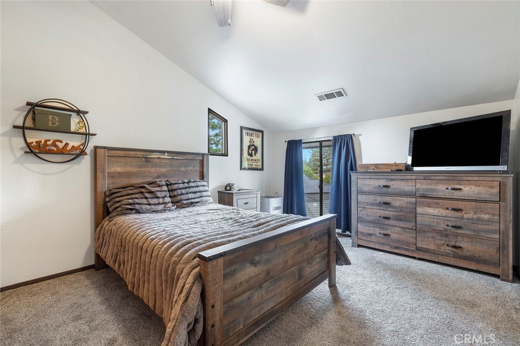 6638 N Marty Property Photo 19