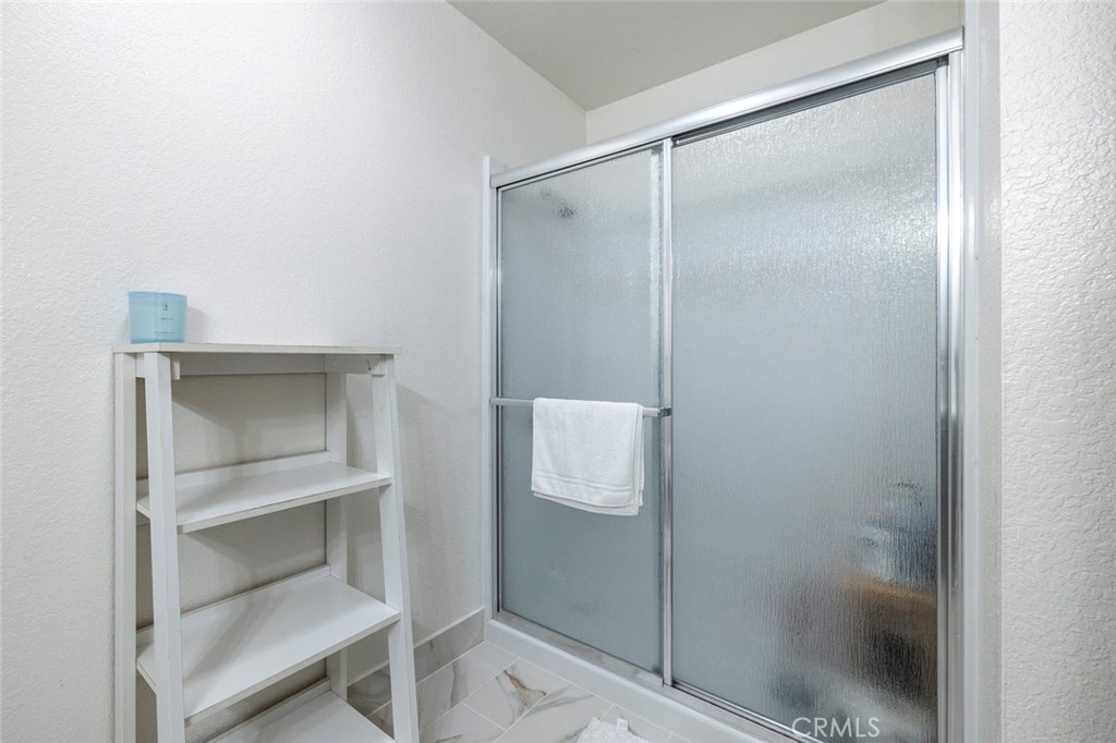 6638 N Marty Property Photo 21