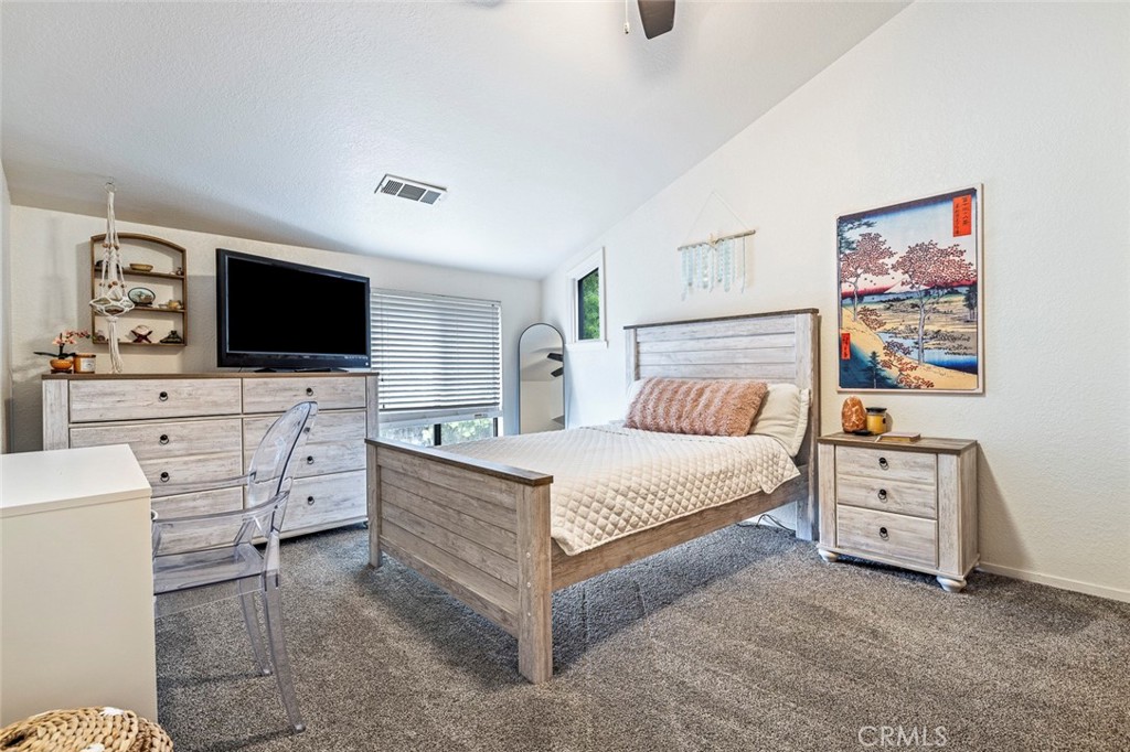 6638 N Marty Property Photo 22