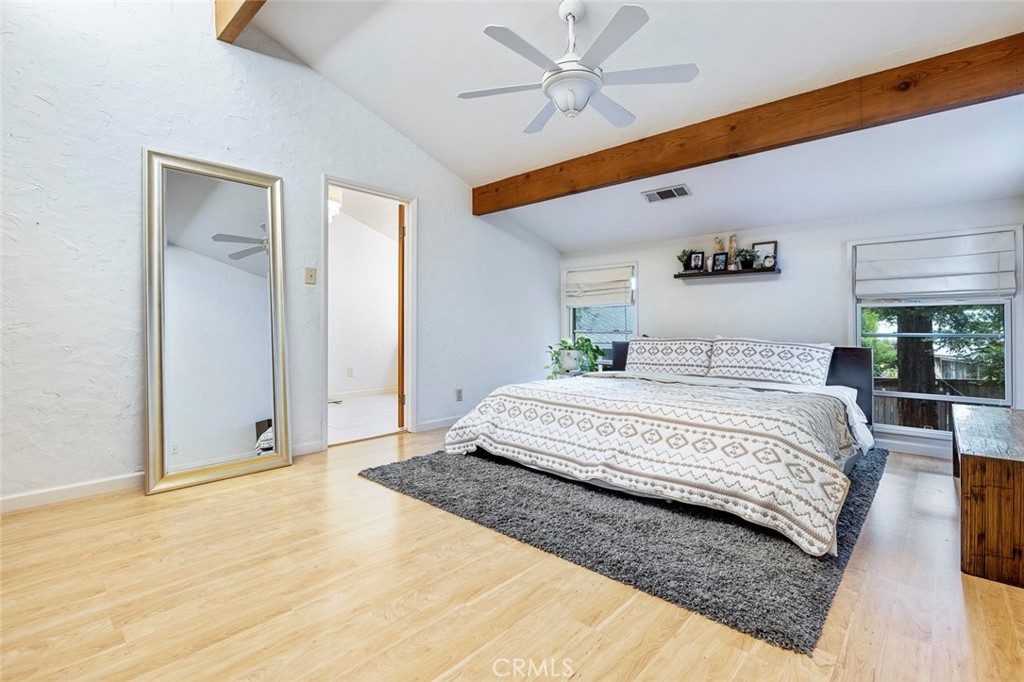 6638 N Marty Property Photo 23