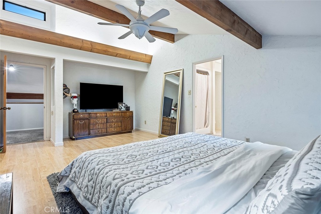 6638 N Marty Property Photo 24