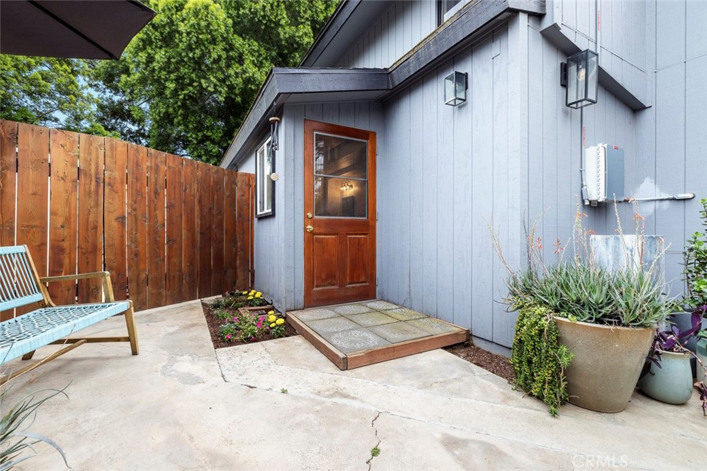 6638 N Marty Property Photo 28