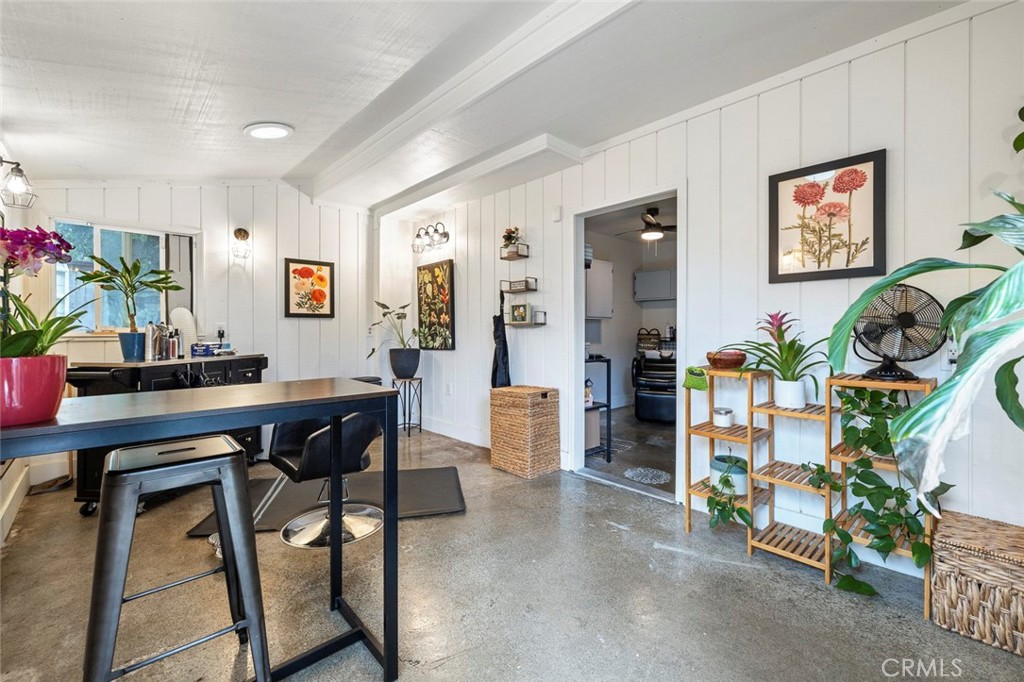 6638 N Marty Property Photo 30