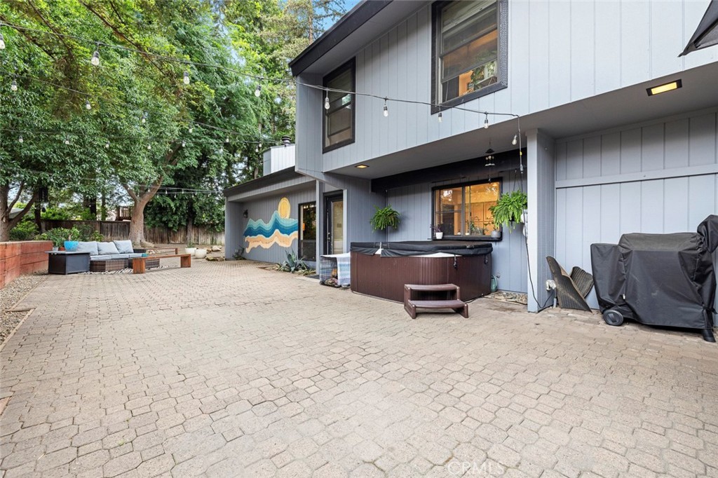 6638 N Marty Property Photo 33