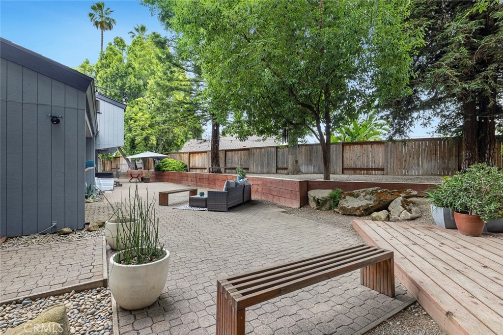 6638 N Marty Property Photo 34
